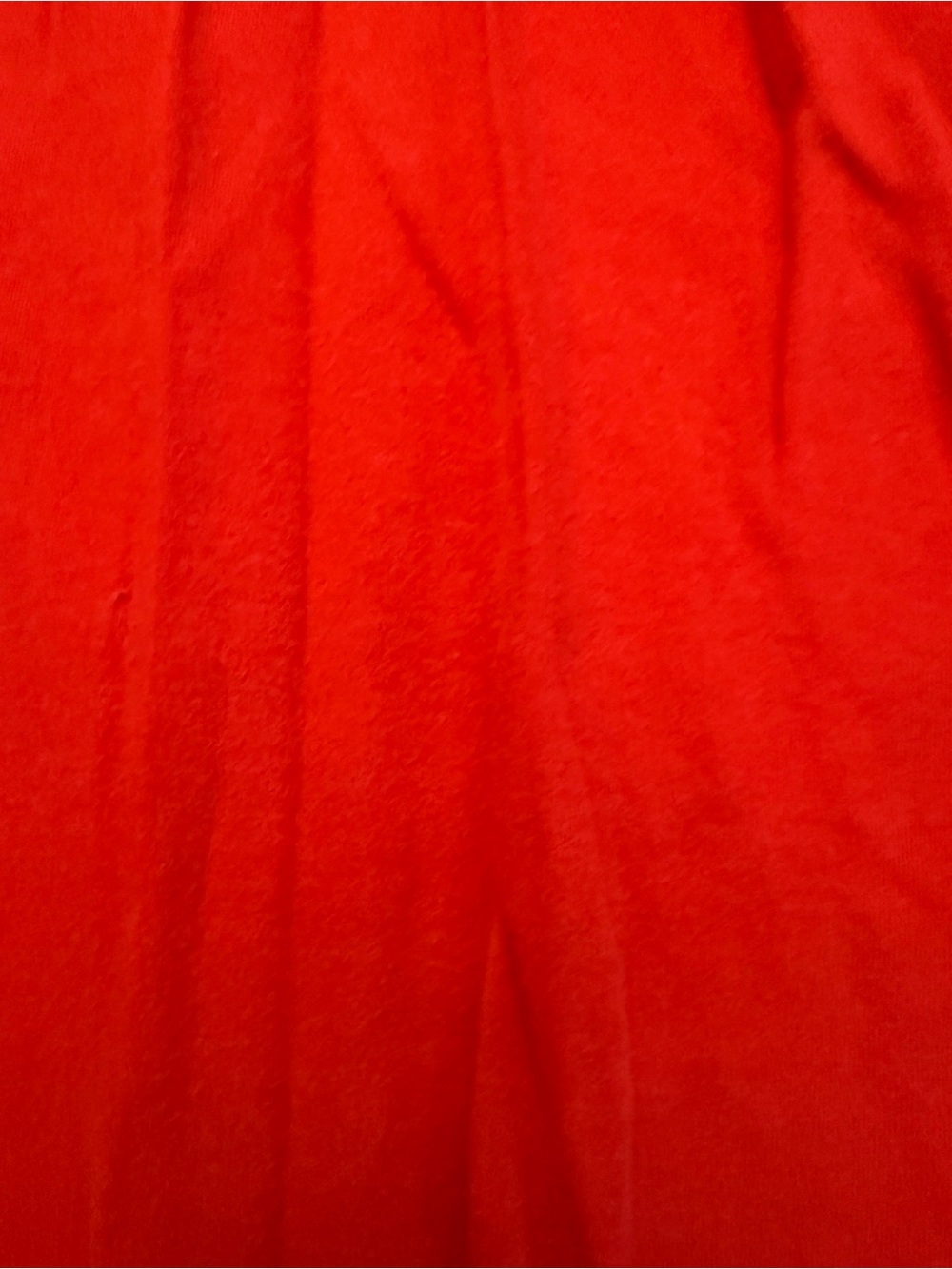 Authentic Pro Line KC Chiefs Mock TurtleNeck - Picture 3 of 4